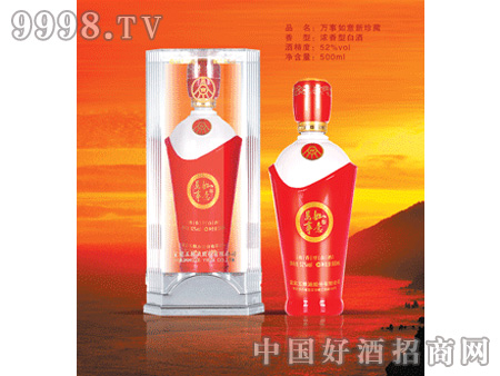 �f(w��n)�����������