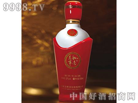 �f(w��n)�����⡤���