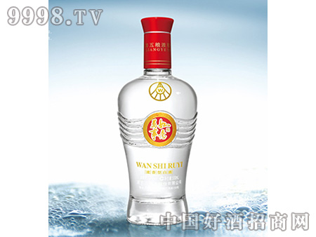 �f(w��n)�����⡤���