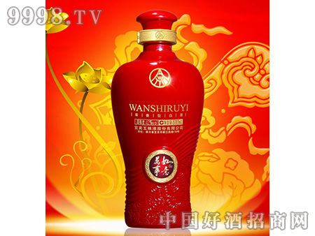 �f(w��n)�����⡤���