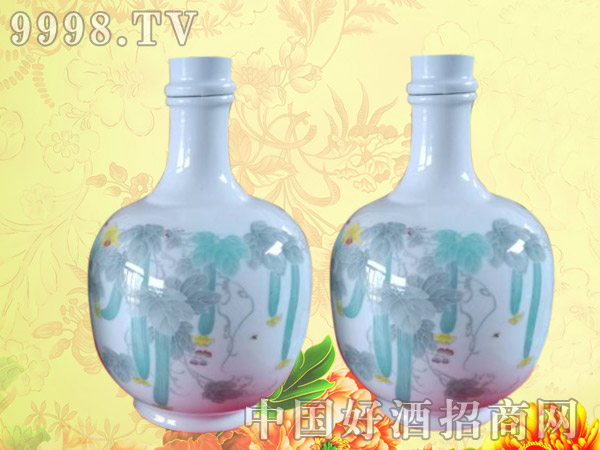 ���ƾƣ��ɣ�