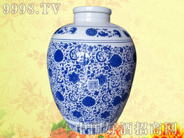 ���ƾ� ���