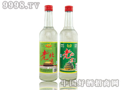 �ϱ���42��-500ml