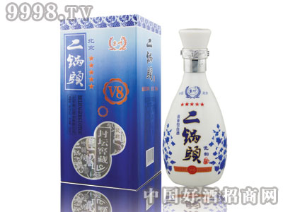 ��������^V8