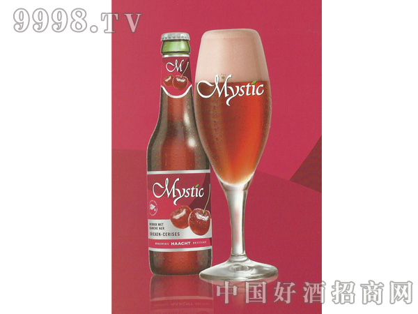 ��˹�ٿ˙���ơ��