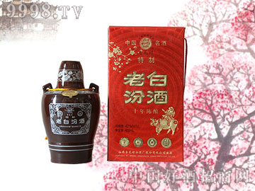 �ӻ����ϰ׷ھ�