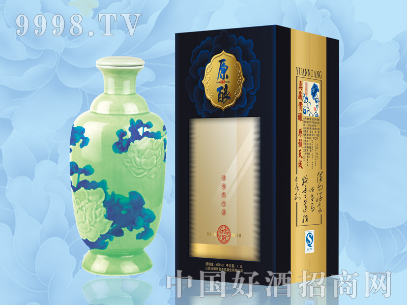 ԭᄺ��53��1.5L��2��-�׾����Ϣ