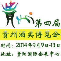 2014���F�ݣ����H�Ʋ���