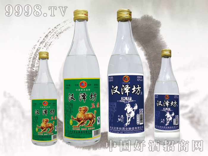 �h�ɷ��ϰ׸�-��Һ41�����룩����