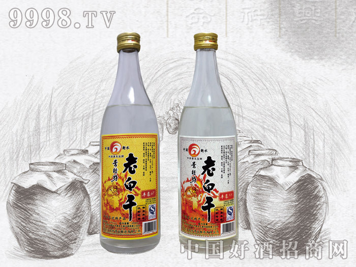 �h�ɷ��ϰ׸�-�S��67���S��55