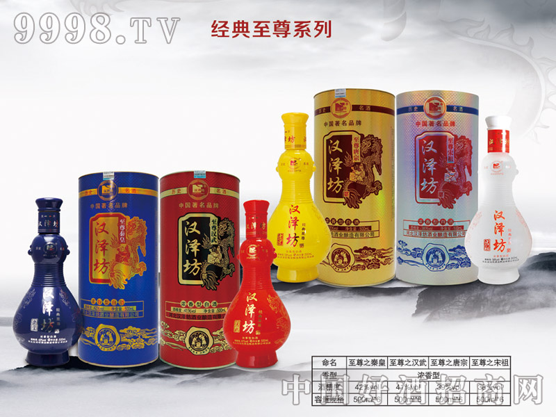 �h�ɷ�-����֮�ػʡ�����֮�h�䡤����֮���ڡ�����֮����