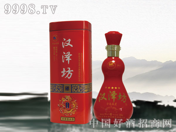 �h�ɷ�-���\(y��n)���ǣ�38�㣩