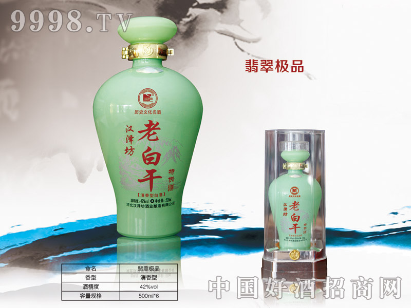 �h�ɷ��ϰ׸�-���OƷ