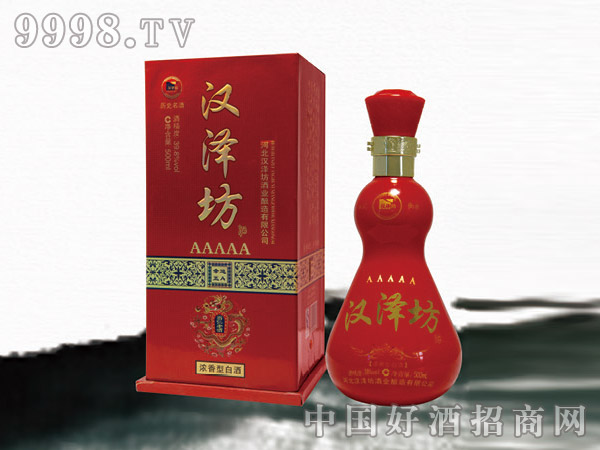 �h�ɷ�-���\(y��n)��A��42�㣩