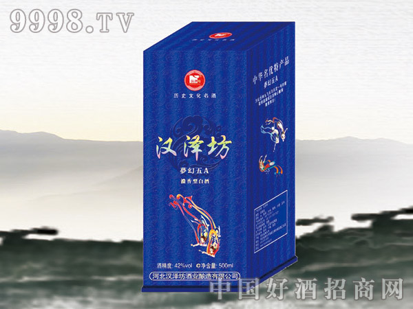 �h�ɷ�-��(m��ng)����A��42�㣩