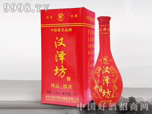 �h�ɷ�-�t�\(y��n)֮̽����42�㣩