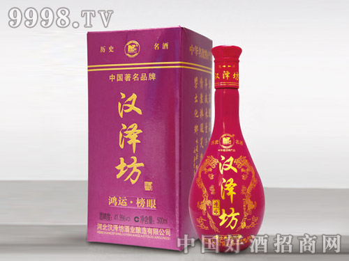 �h�ɷ�-�t�\(y��n)֮���ۣ�41�㣩