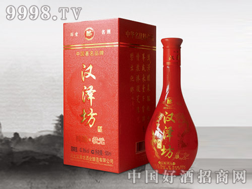 �h�ɷ�-�t�\(y��n)֮��Ԫ��39�㣩