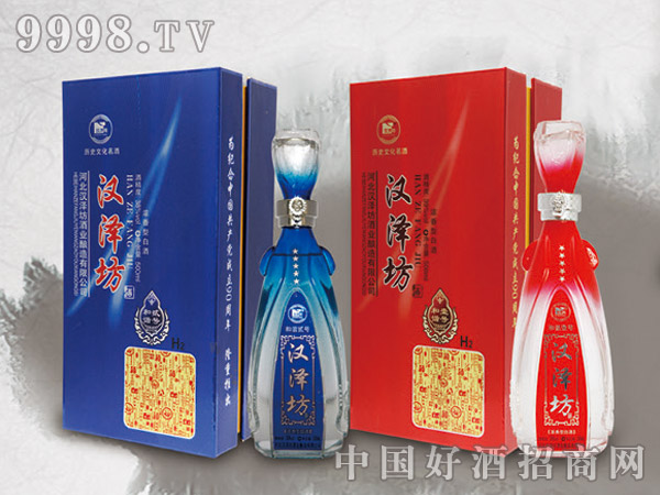 �h�ɷ�-���C1̖(h��o)�����C2̖(h��o)