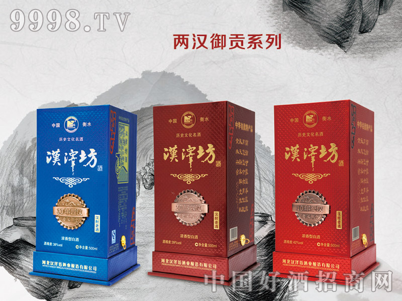 �h�ɷ�-�h���Ͼ�