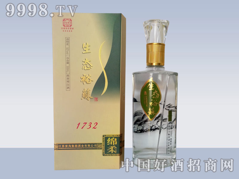 ����p��-��ͽ�