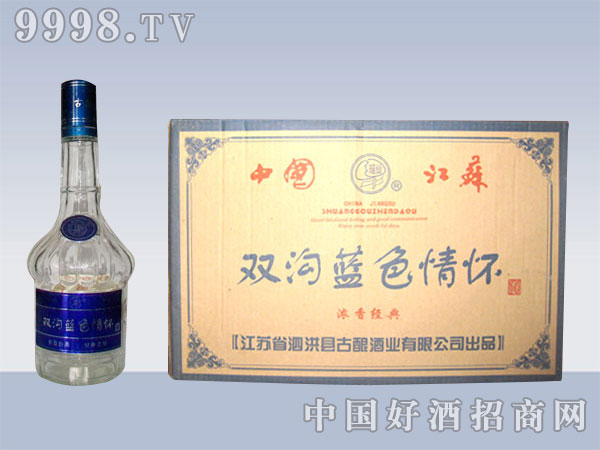 �p���{ɫ��Ѿ�