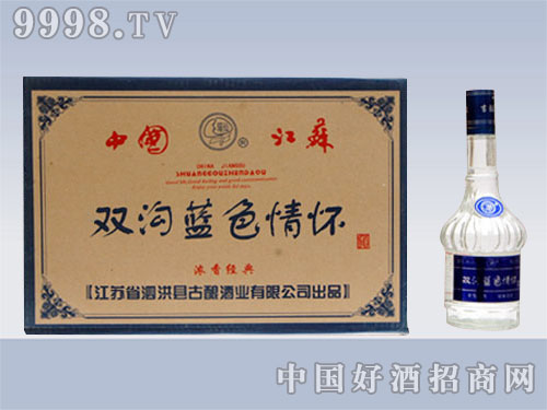 �p���{ɫ���