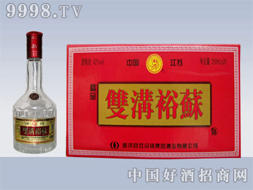 ��Ʒ�p��ԣ�K