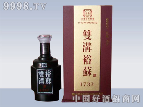 �p��ԣ�K1732��