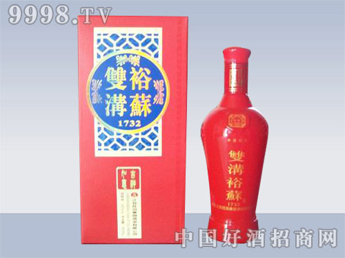 �p��ԣ�K��������