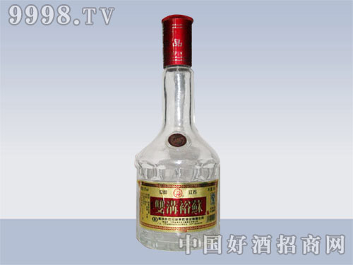 �p��ԣ�K��ƿ