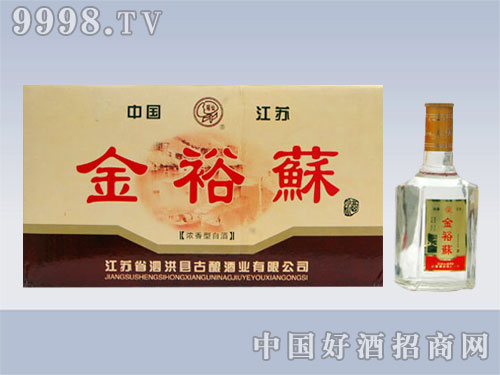 ��ԣ�K����