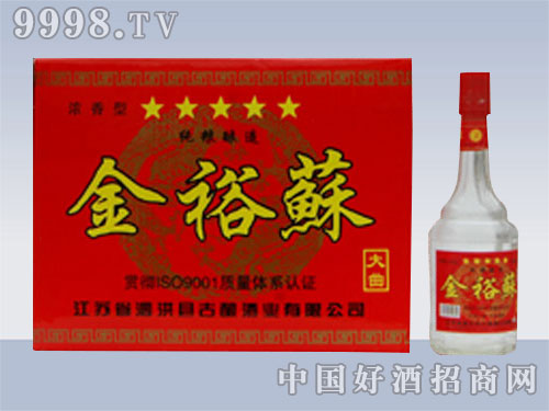 ��ԣ�K��������