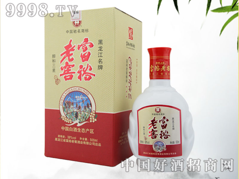 ��ԣ�Ͻ�-��������