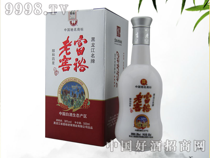 ��ԣ�Ͻ�-��������