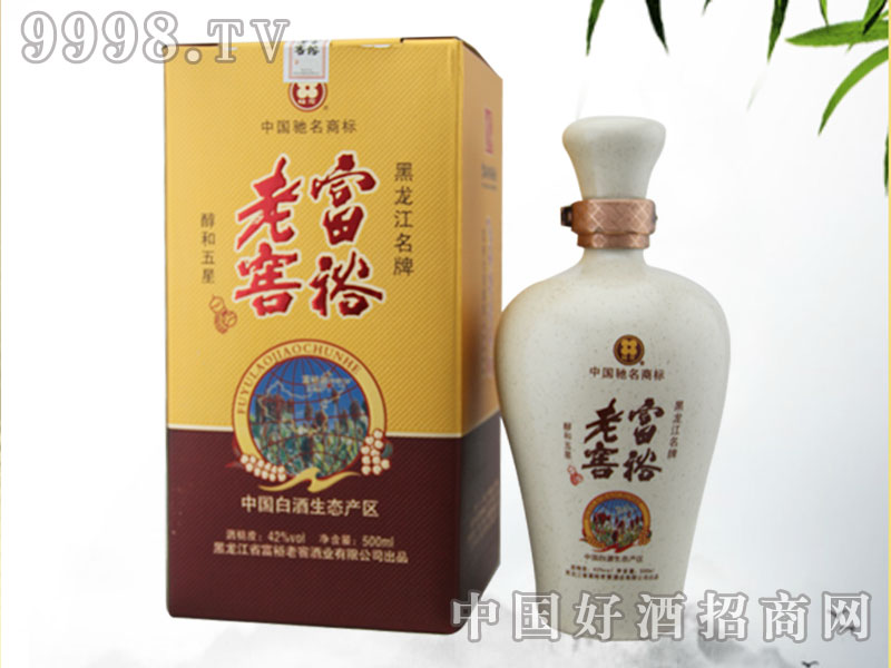 ��ԣ�Ͻ�-��������