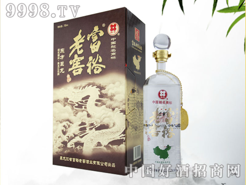 ��ԣ�Ͻ�-�|������