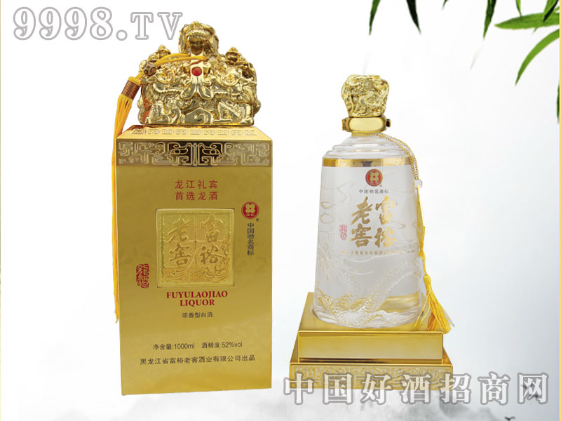 ��ԣ�Ͻ�-��t����