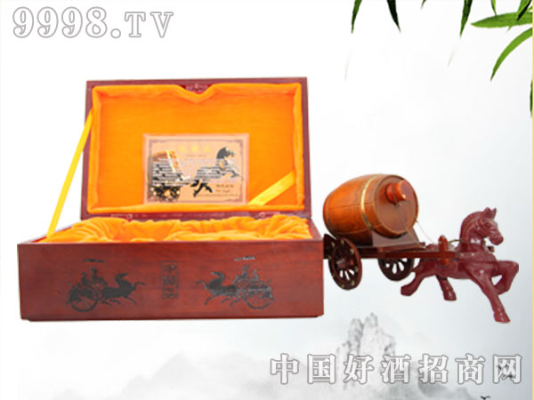 ��ԣ�Ͻ�-���ľ�R܇