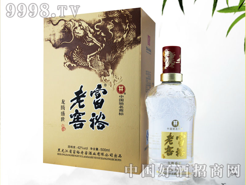 ��ԣ�Ͻ�-���vʢ��