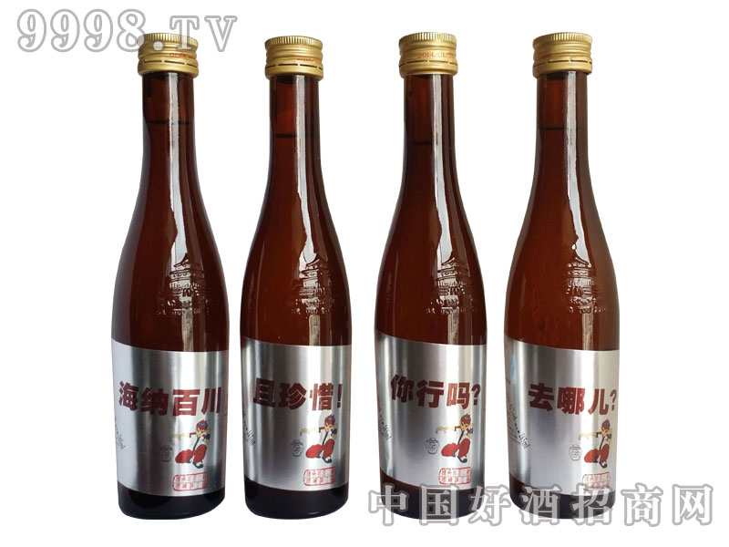 �R�Ϙ����^�W(w��ng)�j(lu��)�Z(y��)�r(sh��)��С��-�׾��(l��i)��Ϣ