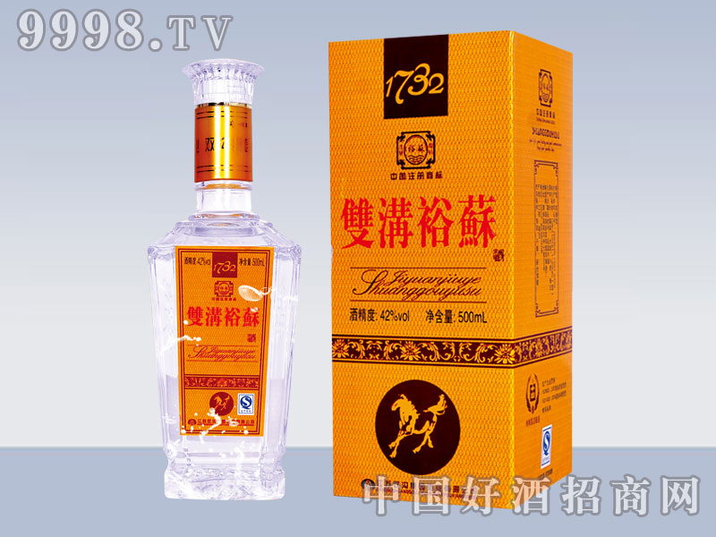 �p��ԣ�K 1732