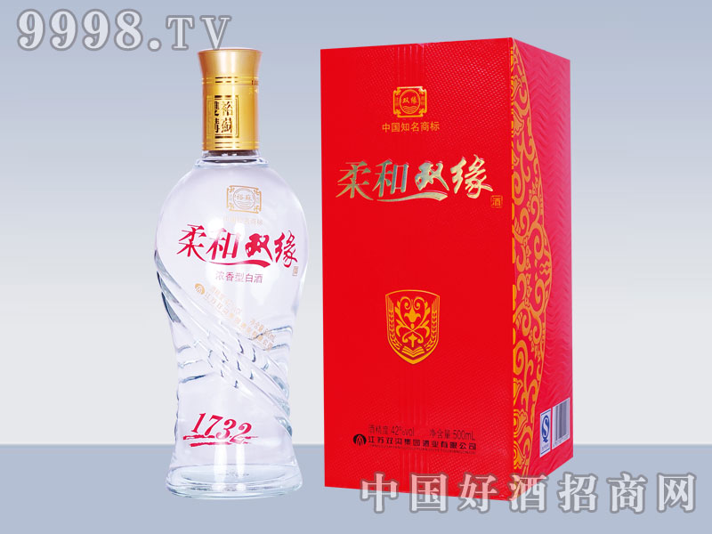 ����p��1732