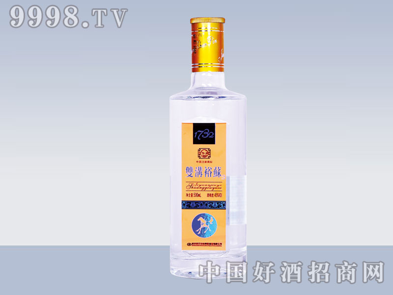 �p��ԣ�K1732��ƿ