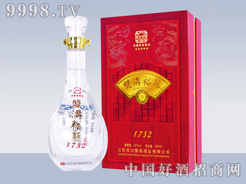 �p��ԣ�K1732����