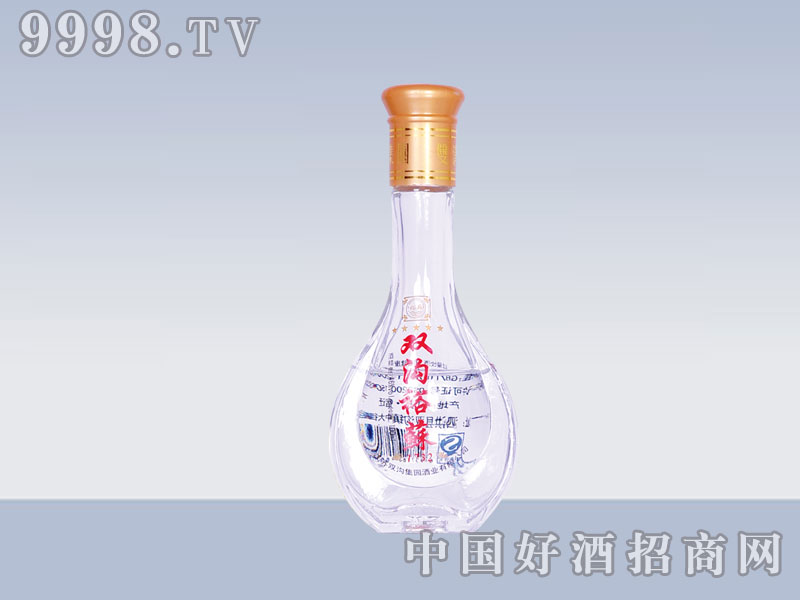 �p��ԣ�K1732Сƿ