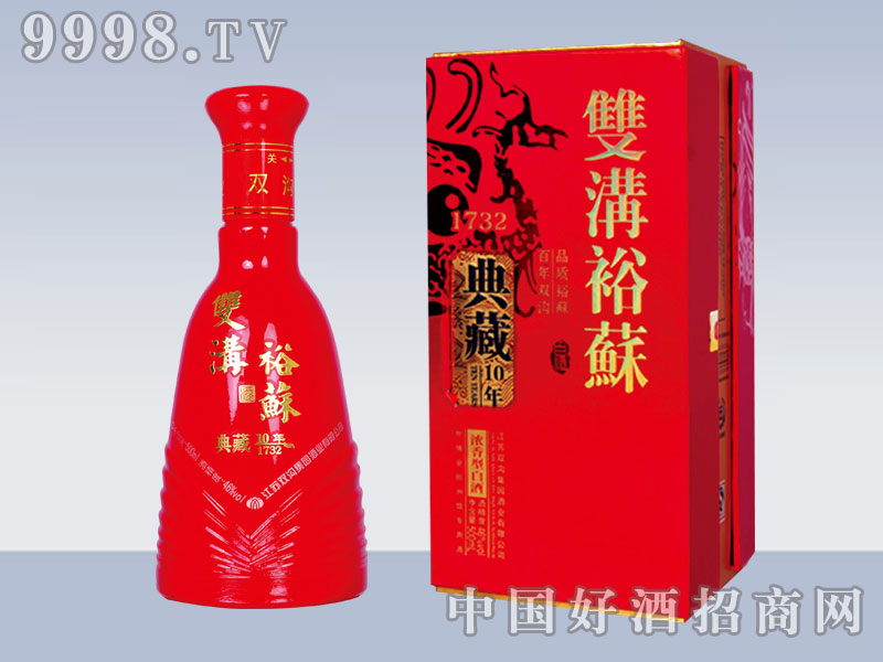 �p��ԣ�K���10