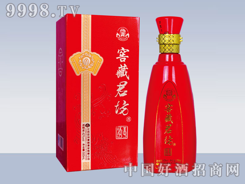 �p��ԣ�K�Ѳؾ���