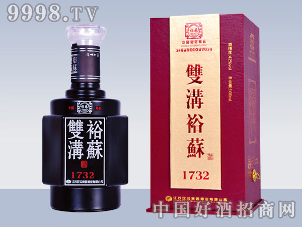 �p��ԣ�K�� 1732