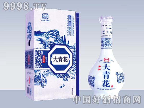 �p��ԣ�K��-���໨